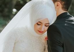Studyo Y. profil fotoğrafı