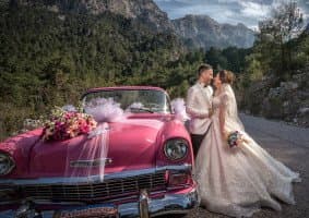 Stüdyo A. profil fotoğrafı