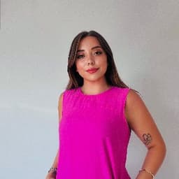 Su Ö. profil fotoğrafı