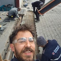 Tolunay G. profil fotoğrafı