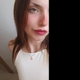 Su Y. profil fotoğrafı