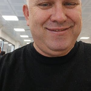 Suat F. profil fotoğrafı