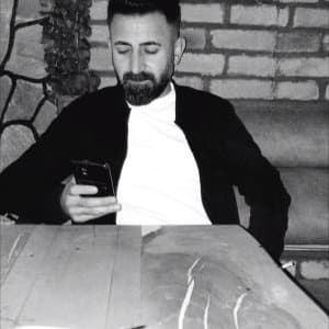 Suat Ö. profil fotoğrafı