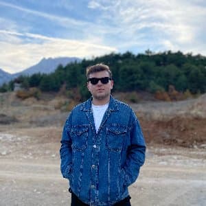 Suat Y. profil fotoğrafı