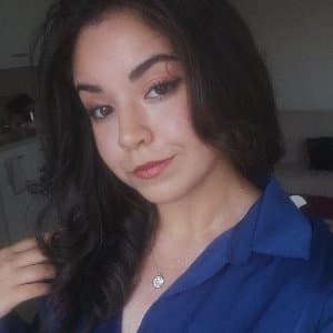 Sude A. profil fotoğrafı