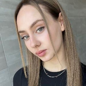 Sude A. profil fotoğrafı