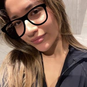Sude G. profil fotoğrafı