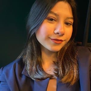 Sude S. profil fotoğrafı