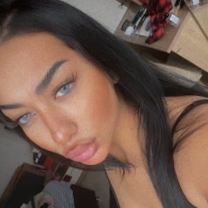 Sude D. profil fotoğrafı