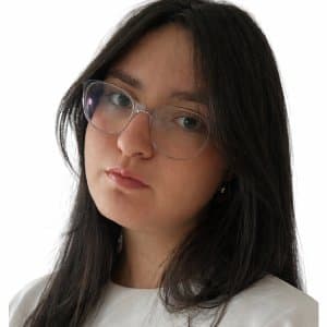 Sude Ö. profil fotoğrafı