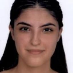 Sude Ö. profil fotoğrafı