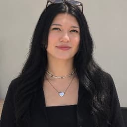 Sude Ş. profil fotoğrafı