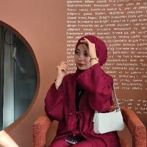 Sude Y. profil fotoğrafı