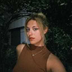 Sudelâl Ç. profil fotoğrafı