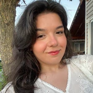 Sudenur Ö. profil fotoğrafı