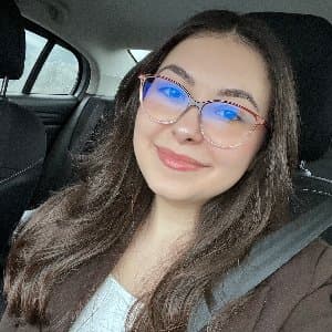 Sudenur T. profil fotoğrafı