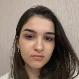 Sudeozalp profil fotoğrafı