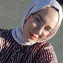 Sueda S. profil fotoğrafı
