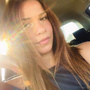 Süeda Ü. profil fotoğrafı
