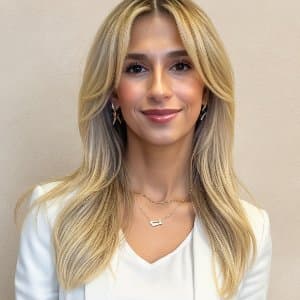 Süeda Y. profil fotoğrafı