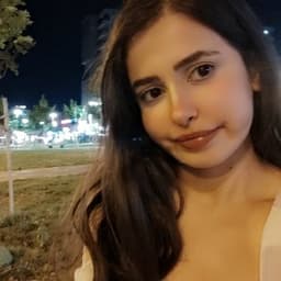 Şuheda Ç. profil fotoğrafı