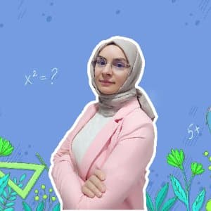Süheyla Y. profil fotoğrafı