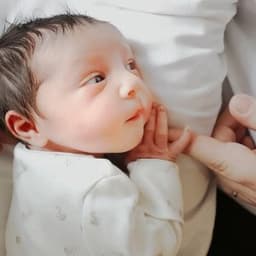 Şükran U. profil fotoğrafı