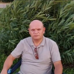 Şükrü D. profil fotoğrafı