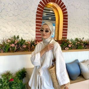 Şule Ç. profil fotoğrafı