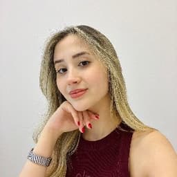 Şule G. profil fotoğrafı