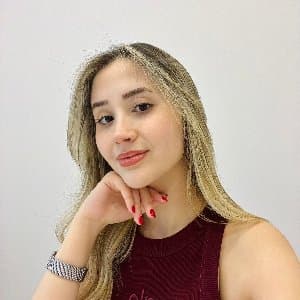 Şule G. profil fotoğrafı