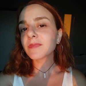 Şule K. profil fotoğrafı