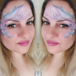 Şule K. profil fotoğrafı