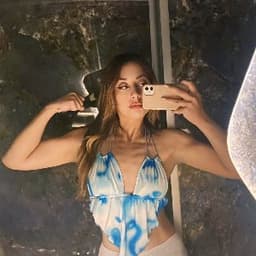 Şule K. profil fotoğrafı