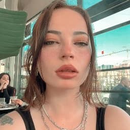 Şule K. profil fotoğrafı