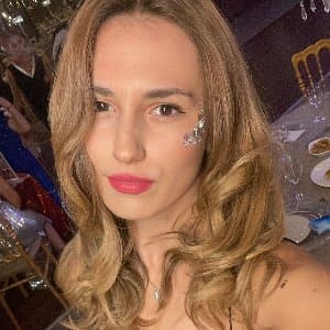 Şule Y. profil fotoğrafı