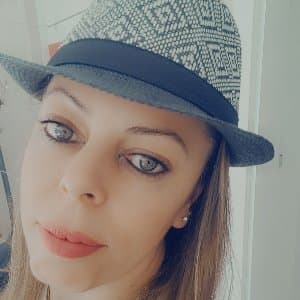 Şule Y. profil fotoğrafı