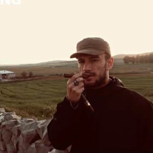 Süleyman Ç. profil fotoğrafı