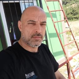 Süleyman Ö. profil fotoğrafı