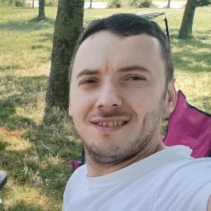 Süleyman Ş. profil fotoğrafı