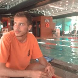 Süleyman T. profil fotoğrafı