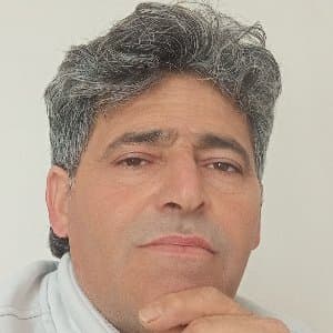 Süleyman T. profil fotoğrafı