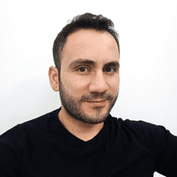 Süleyman Y. profil fotoğrafı