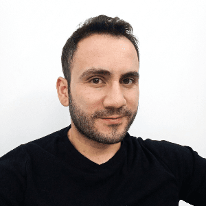 Süleyman Y. profil fotoğrafı