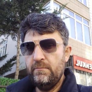 Süleyman Y. profil fotoğrafı