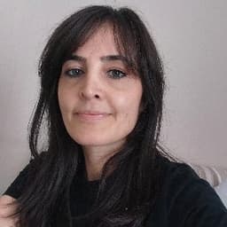 Sultan A. profil fotoğrafı