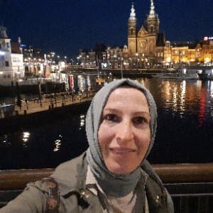 Sultan A. profil fotoğrafı