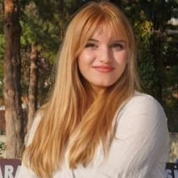 Sultan Ç. profil fotoğrafı