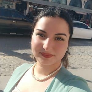 Sultan G. profil fotoğrafı