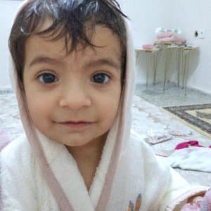 Sultan V. profil fotoğrafı